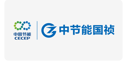 中節(jié)能國(guó)禎環(huán)?？萍脊煞萦邢薰? /></div>
        </div>
        <div   id=