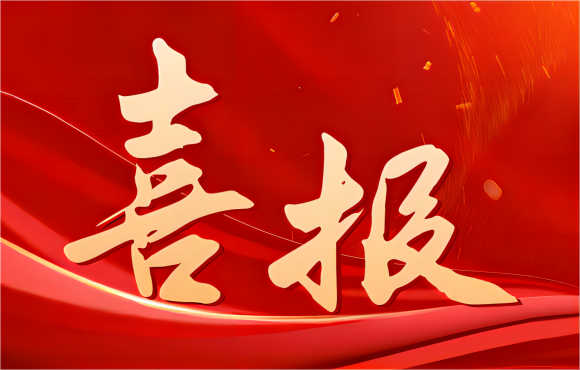 安徽省“兩優(yōu)一先”名單公布，公司這些集體和個人上榜！